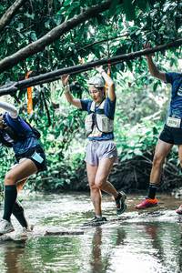 BIB: 
                            <button type="button" onclick="openModal(25411597)" class="btn btn-primary btn-sm float-right btn-popup" data-toggle="modal" data-target=".modal-high-quality">
                        <i class="fas fa-shopping-cart"></i> Add to Cart
                    </button>
                                            <button type="button" onclick="isThisMe(25411597, true)" class="btn btn-success btn-sm float-right btn-popup btn-isme hidden" data-toggle="tooltip" data-placement="bottom" title="นี่คือรูปของคุณใช่ไหม คลิกที่นี่เพื่อเอาเข้าอัลบั้ม">
                        <i class="fas fa-plus"></i> Add to album
                    </button>
                    <button type="button" onclick="isThisMe(25411597, false)" class="btn btn-warning btn-sm float-right btn-popup btn-isnotme hidden">
                        <i class="fas fa-ban"></i> Remove from album
                    </button>